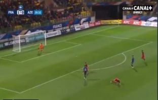 edouard-france
