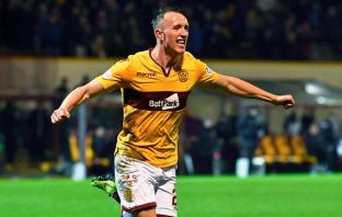 turnbull-motherwell