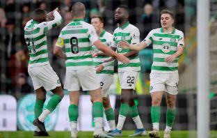 Celebrations