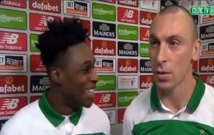 brown-frimpong