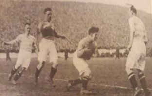 John Thomson