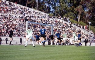 Lisbon Lions