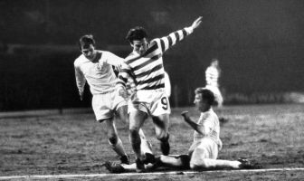 eeds United 0 Celtic 1.