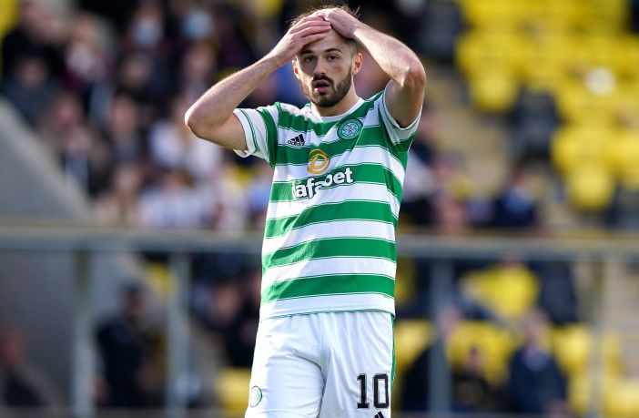 Albian Ajeti