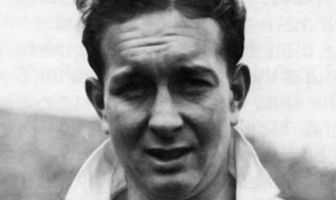 Charlie Tully, Celtic FC