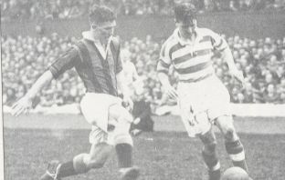 Frank Murphy