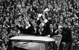 26 May 1967