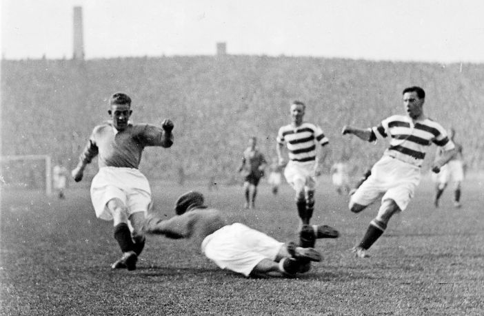 John Thomson
