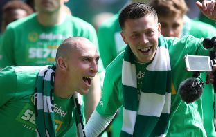 Scott Brown