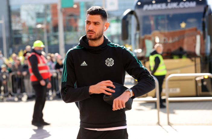Nir Bitton