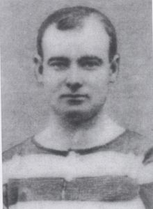 Peter Somers