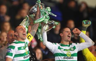 Mikael Lustig