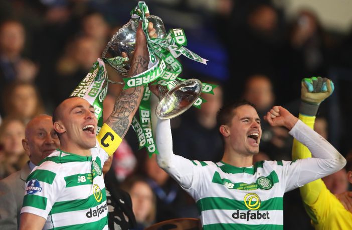 Mikael Lustig