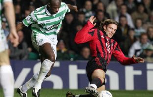 Bobo Balde
