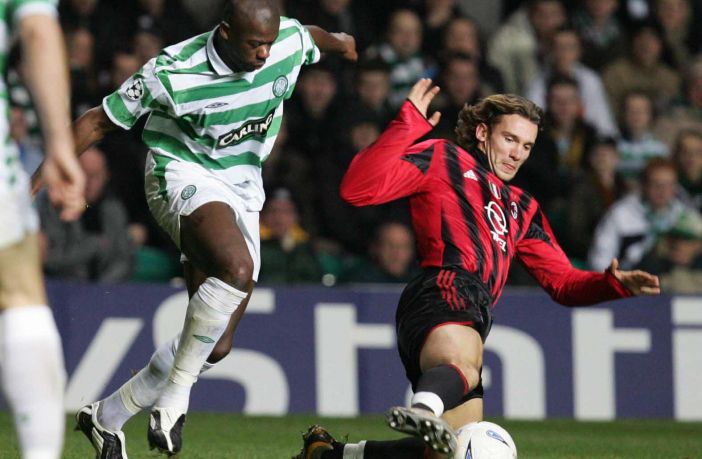 Bobo Balde