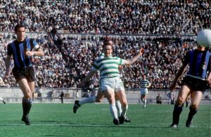 Willie Wallace