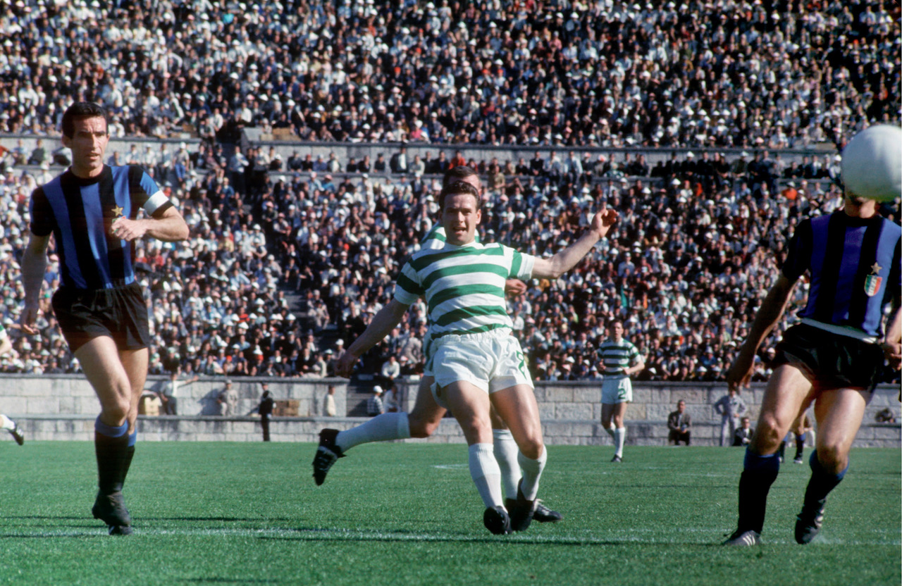 Willie Wallace
