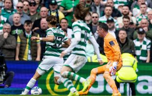 Jota retires McGregor