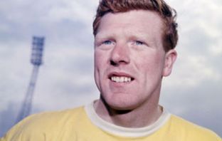 John Fallon