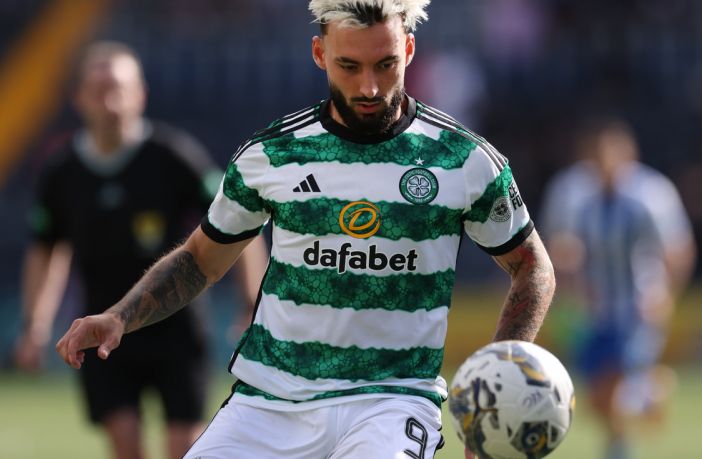 Sead Haksabanovic