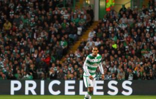Virgil van Dijk