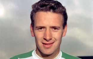 Willie Wallace