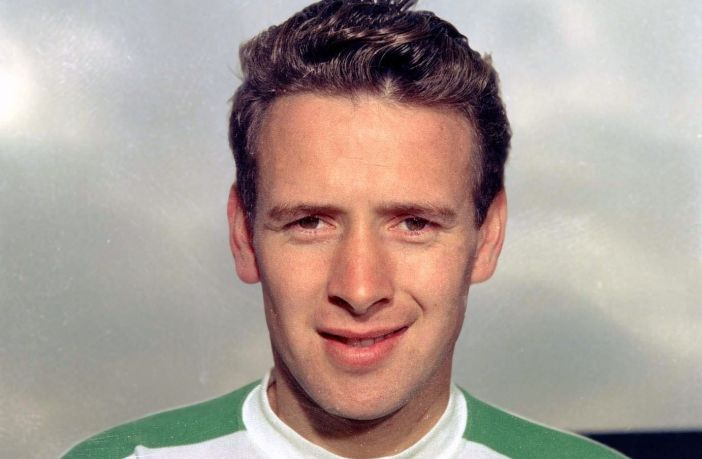 Willie Wallace