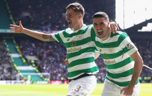 Lustig and Rogic