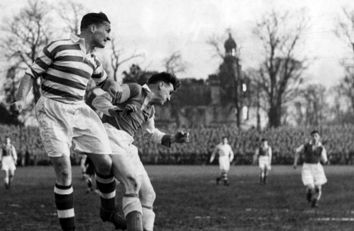 Jock Stein
