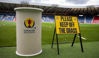 Hampden Park