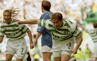 Stan Petrov