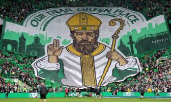 Our Dear Green Place