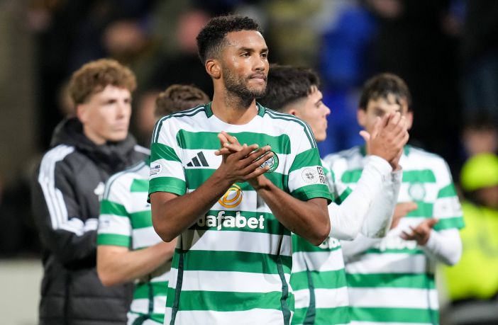 Auston Trusty