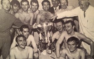Celtic celebrations