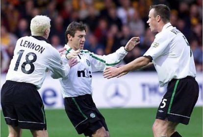 Lubo - A Gift from God