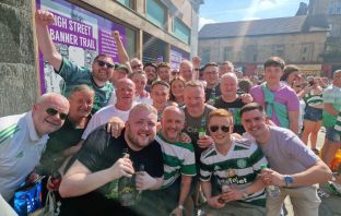 Drumchapel No.1 CSC