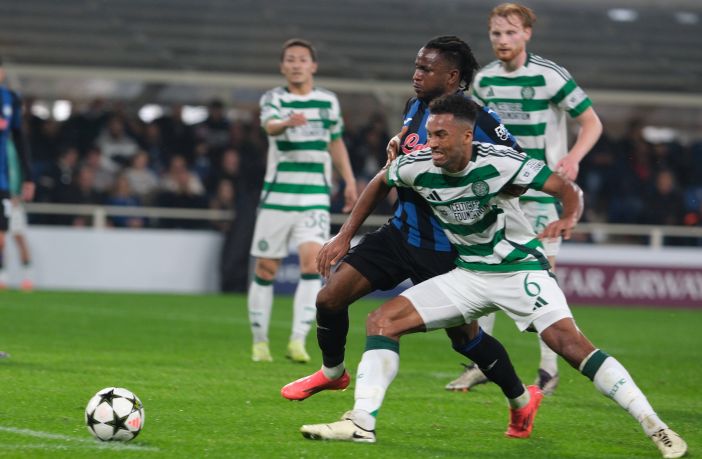 Auston Trusty