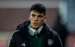 Alex Valle