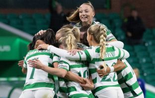 Celtic celebrations