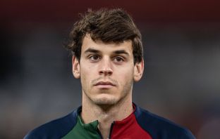 Paulo Bernardo