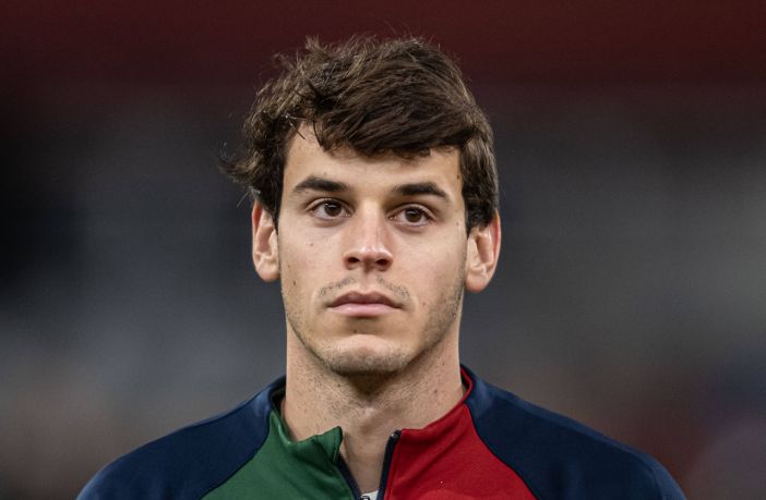 Paulo Bernardo
