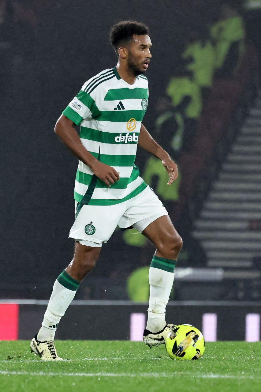 Auston Trusty