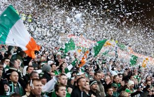 The Free Broomloan goes crazy