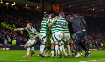 Celtic celebrations