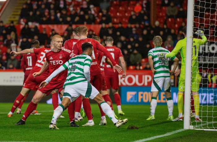 Auston Trusty