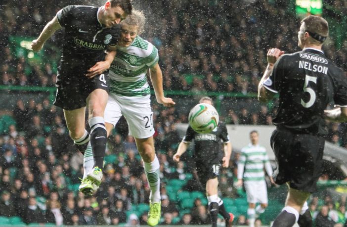 Teemu Pukki