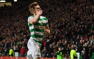 Stuart Armstrong