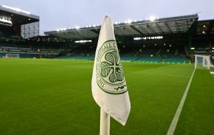 Celtic Park