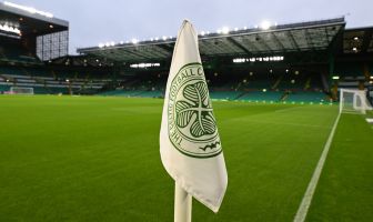 Celtic Park