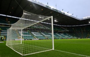Celtic Park